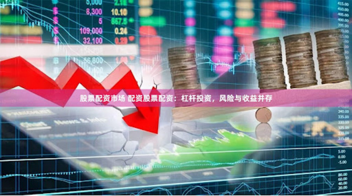 住宅空间设计更加多元，个